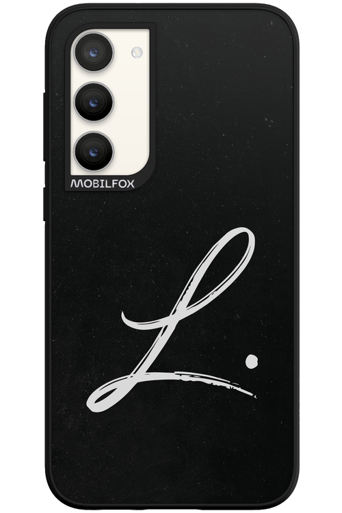 (Off Space) L 2.0 - Samsung Galaxy S23 Plus