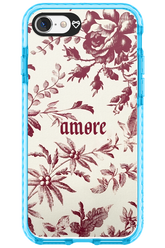 Amore - Apple iPhone 8