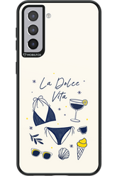Dolce Vita - Samsung Galaxy S21+