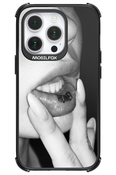 Lip Secret - Apple iPhone 14 Pro