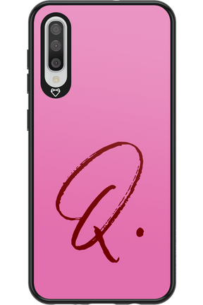 (Sorbet) Q 2.0 - Samsung Galaxy A50