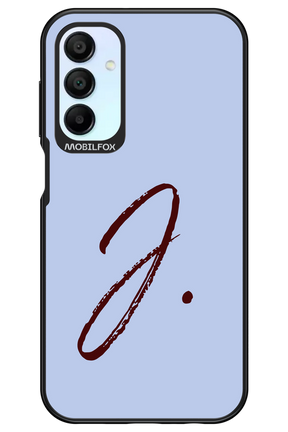 (Jellyfish Presso) J 2.0 - Samsung Galaxy A15