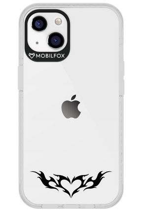 Techno Hart - Apple iPhone 13