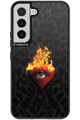 Shit happens - Samsung Galaxy S22