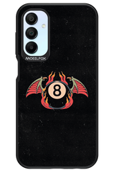 8ight - Samsung Galaxy A15