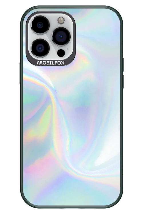 Prismatic Dream - Apple iPhone 13 Pro Max