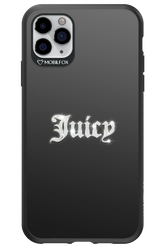 Juicy - Apple iPhone 11 Pro Max