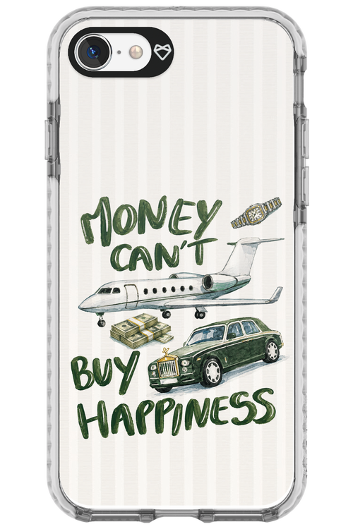 Buy Happiness 2.0 - Apple iPhone SE 2022
