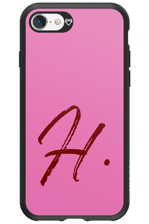 (Sorbet) H 2.0 - Apple iPhone SE 2020