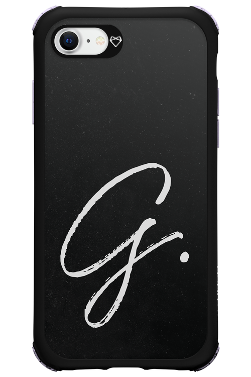 (Off Space) G 2.0 - Apple iPhone 7