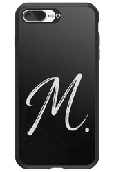 (Off Space) M 2.0 - Apple iPhone 7 Plus