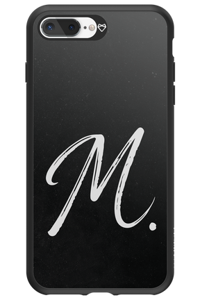 (Off Space) M 2.0 - Apple iPhone 7 Plus