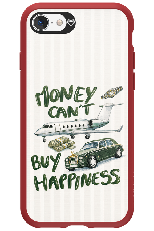Buy Happiness 2.0 - Apple iPhone SE 2020