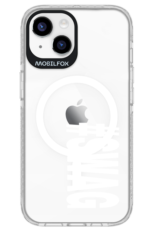 Swag Light Mode 2.0 - Apple iPhone 14
