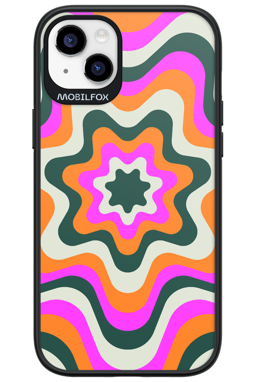 Happy Hypnosis - Apple iPhone 14 Plus