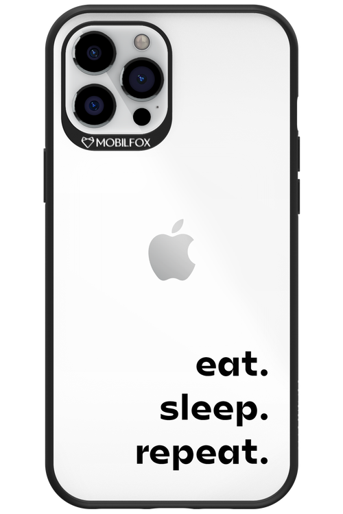 Daily Loop 2.0 - Apple iPhone 12 Pro Max