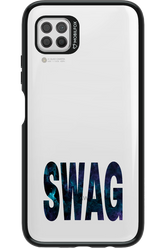 Holo Swag - Huawei P40 Lite