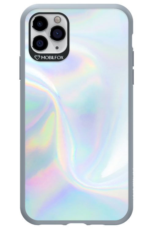Prismatic Dream - Apple iPhone 11 Pro Max