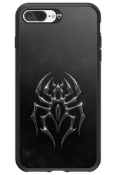Dark Spider 2.0 - Apple iPhone 7 Plus