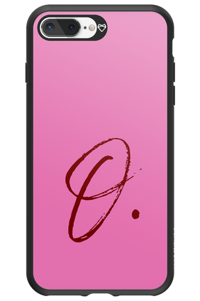 (Sorbet) O 2.0 - Apple iPhone 7 Plus