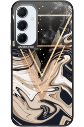 Coffee Lovers - Samsung Galaxy A55