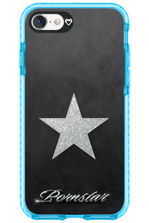 P*rnstar 2.0 - Apple iPhone 7