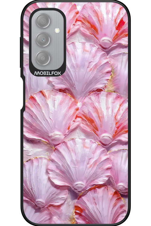 Venus Shell - Samsung Galaxy A14