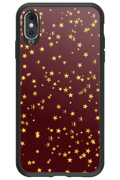 Star Shopping - Apple iPhone XS Max