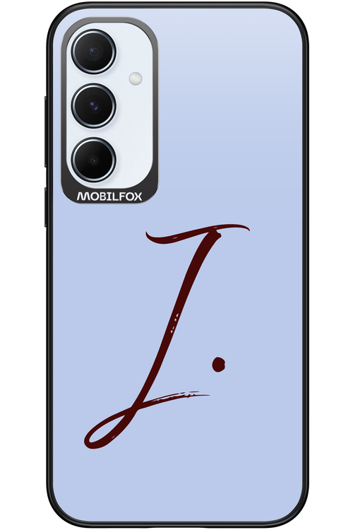 (Jellyfish Presso) I 2.0 - Samsung Galaxy A55
