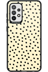 Polka Dots 2.0 - Samsung Galaxy A72