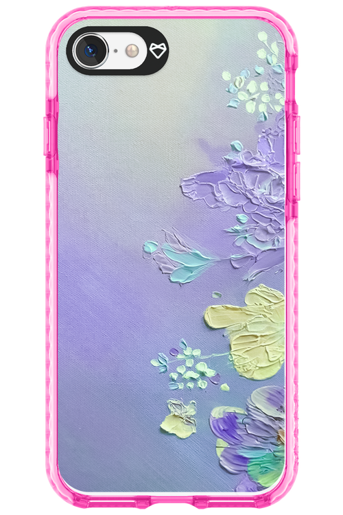 Walll 2.0 - Apple iPhone 8