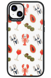 Aperitivo Dreams - Apple iPhone 14 Plus