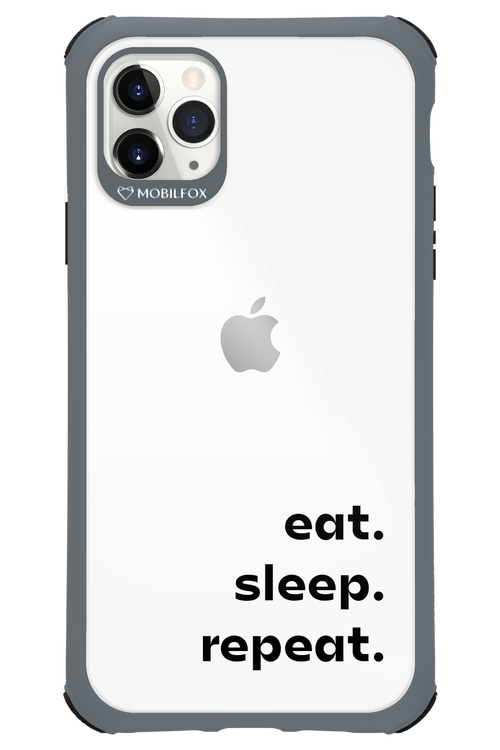 Daily Loop 2.0 - Apple iPhone 11 Pro Max