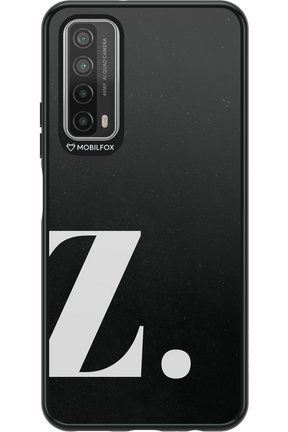 Z (Off Space) 2.0 - Huawei P Smart 2021