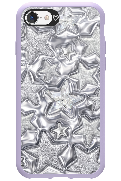 Star Gum 2.0 - Apple iPhone SE 2022