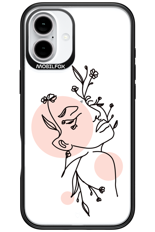 Confidence 2.0 - Apple iPhone 16 Plus