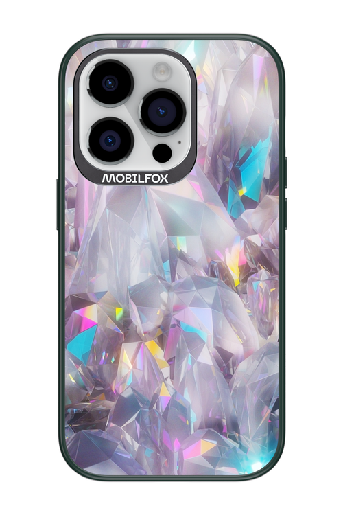 Prism Core - Apple iPhone 14 Pro