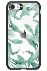 Greenpeace 2.0 - Apple iPhone SE 2022
