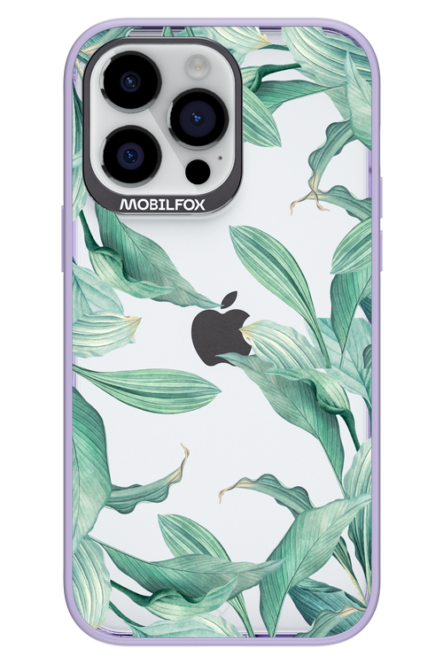Greenpeace 2.0 - Apple iPhone 14 Pro Max