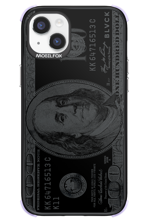 100 - Apple iPhone 14 Plus