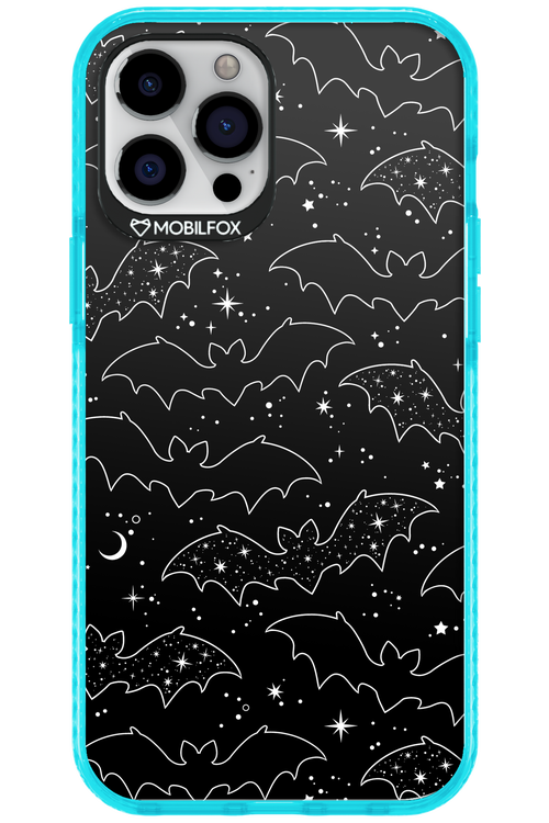 Dreamer Bat - Apple iPhone 12 Pro Max