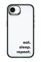 Daily Loop 2.0 - Apple iPhone 16e