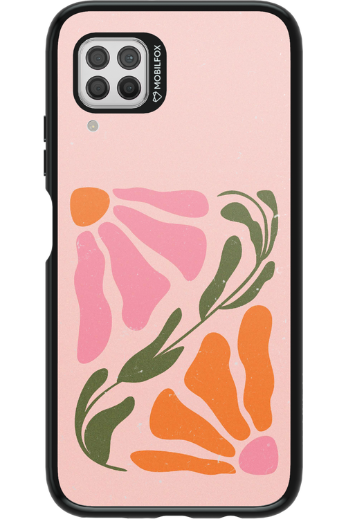Bloom Duet 2.0 - Huawei P40 Lite
