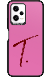 (Sorbet) T 2.0 - Xiaomi Redmi Note 12 5G
