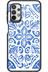 Sorrento Garden 2.0 - Samsung Galaxy A32 5G