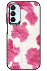 Pink Cow - Samsung Galaxy A15