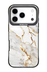 Ariel 2.0 - Apple iPhone 17 Pro