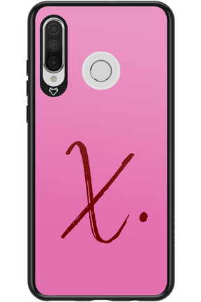 (Sorbet) X 2.0 - Huawei P30 Lite