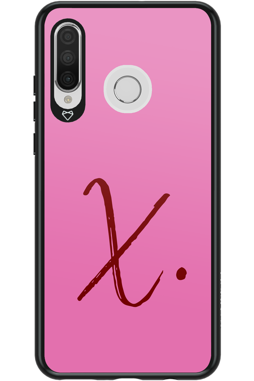(Sorbet) X 2.0 - Huawei P30 Lite