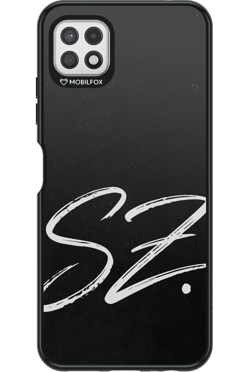 (Off Space) SZ 2.0 - Samsung Galaxy A22 5G
